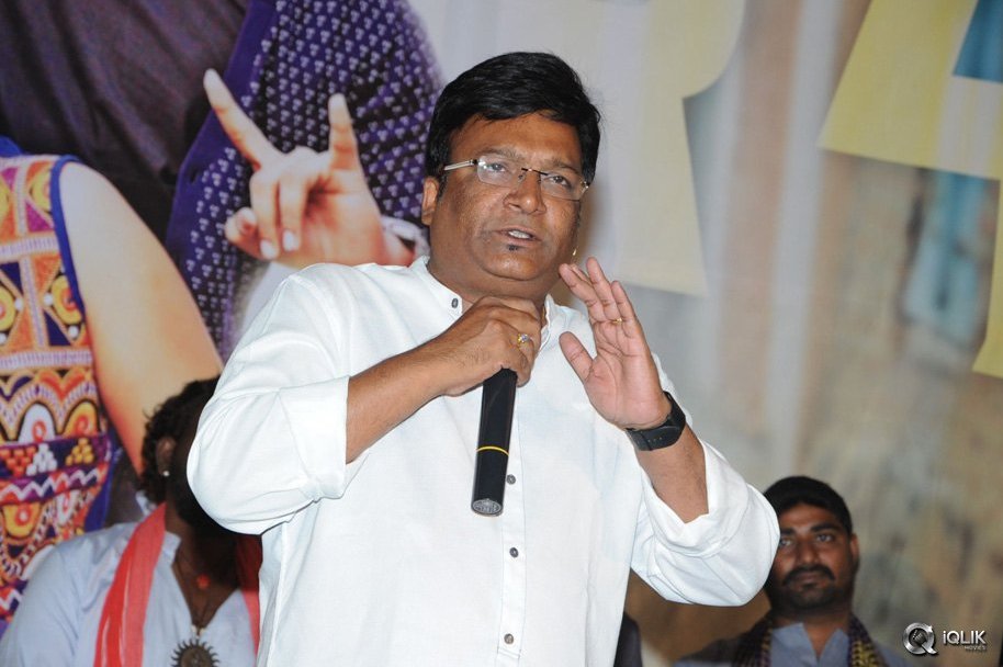 Shankarabharanam-Movie-Release-Press-Meet